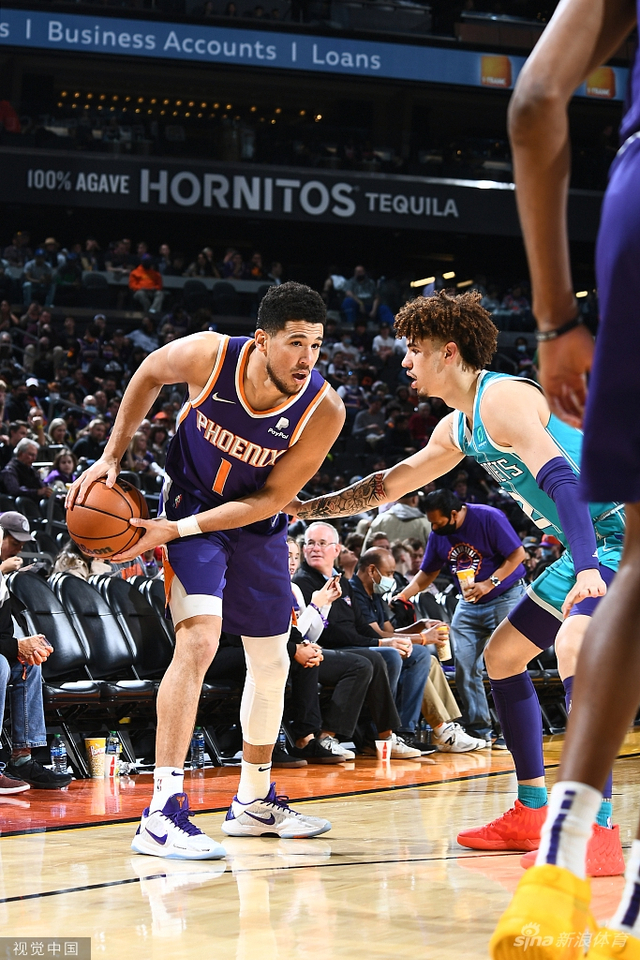 全场沸腾 全场沸腾