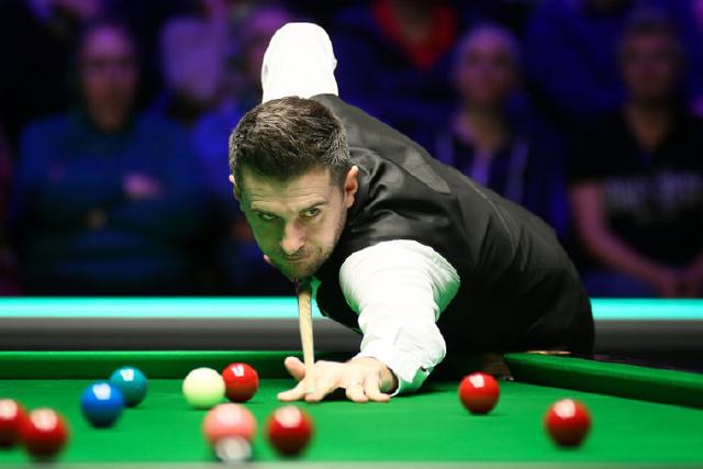 了种族主义 了种族主义