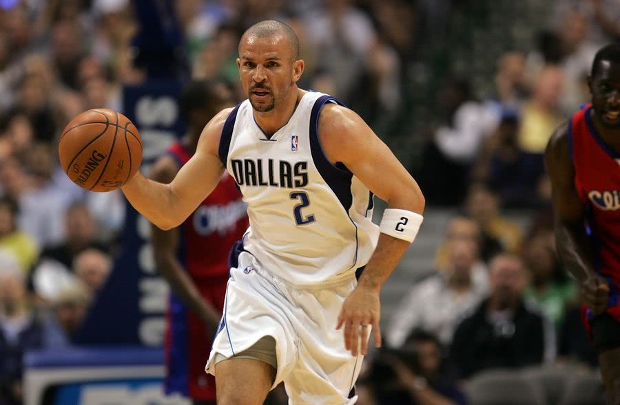 界的一起事 界的一起事