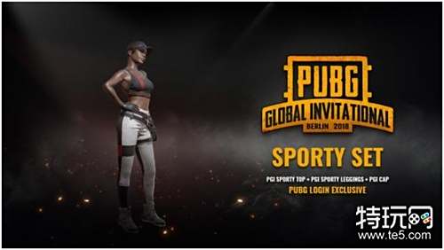 五大联赛下赛季欧冠名额预测：目前已有15支球队锁定了参赛名额.