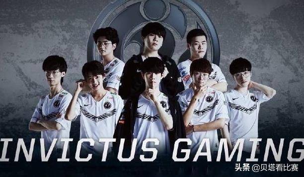 TheAthletic专家发布的40大中锋新赛季排名：杨瀚森跻身前25名！