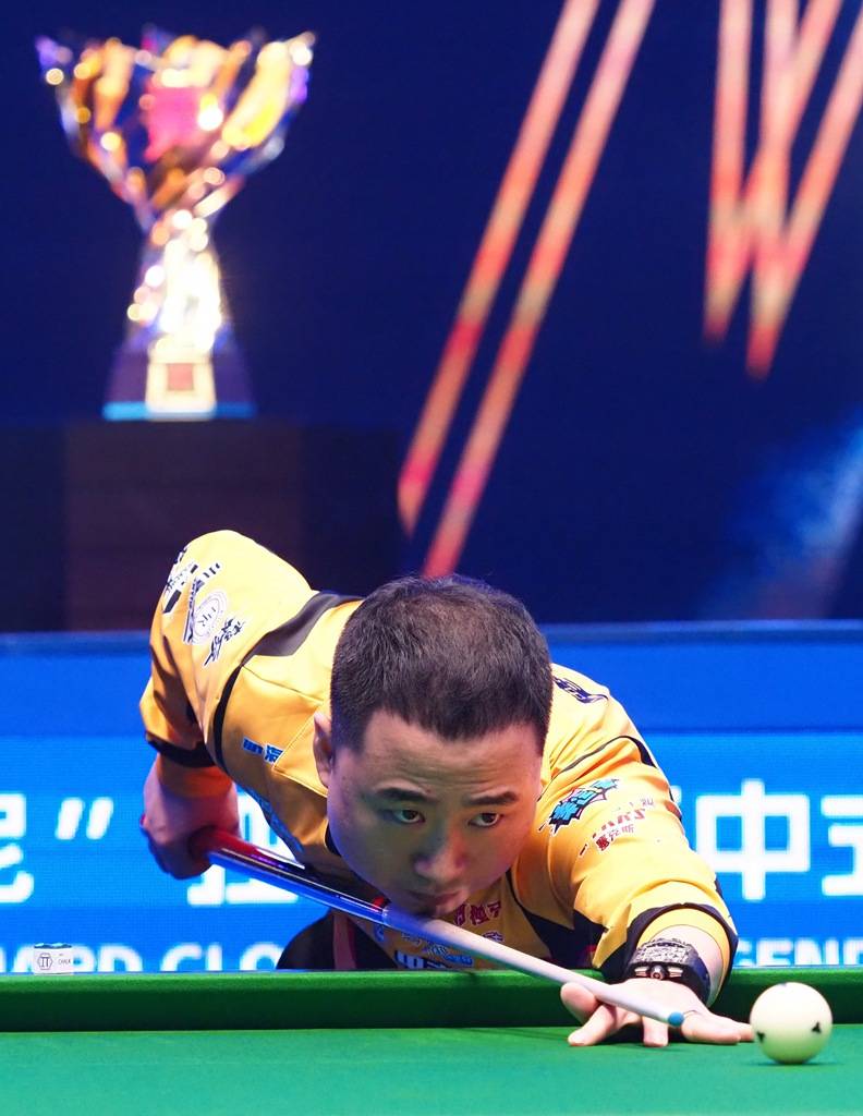 勇士交易计划曝光！三方六人齐上阵，4年合约总额6500万美元