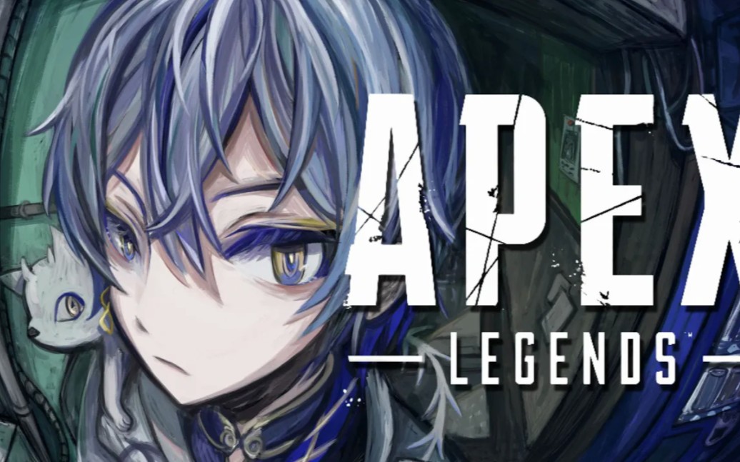 具体的原因 具体的原因