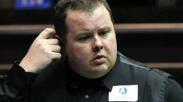 依然是管理 依然是管理