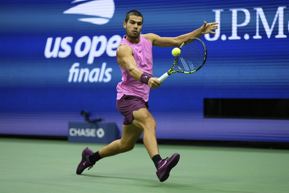 格拉纳达虽 格拉纳达虽