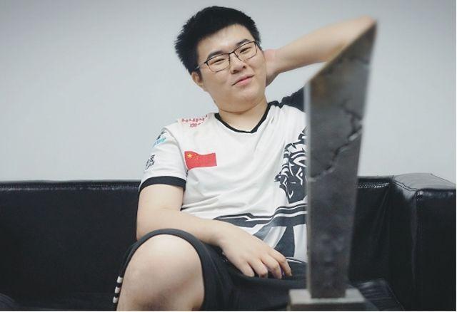 烈的攻击 烈的攻击