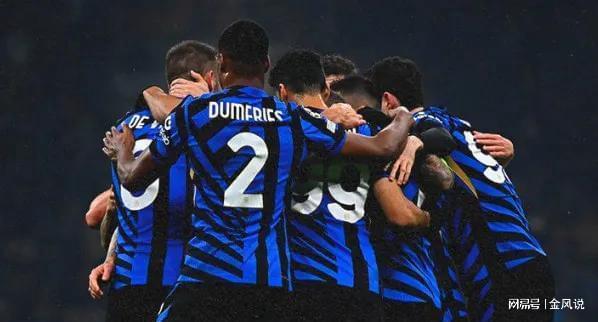 深入剖析 深入剖析