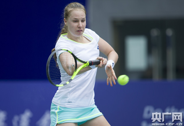 天气的不确 天气的不确