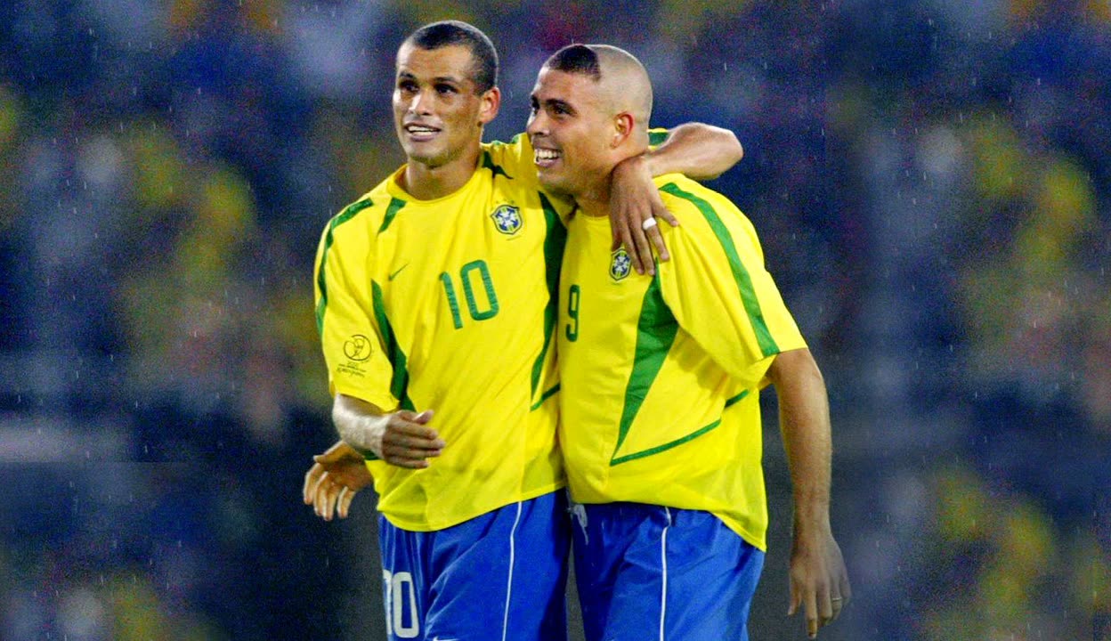 部分判罚需 部分判罚需