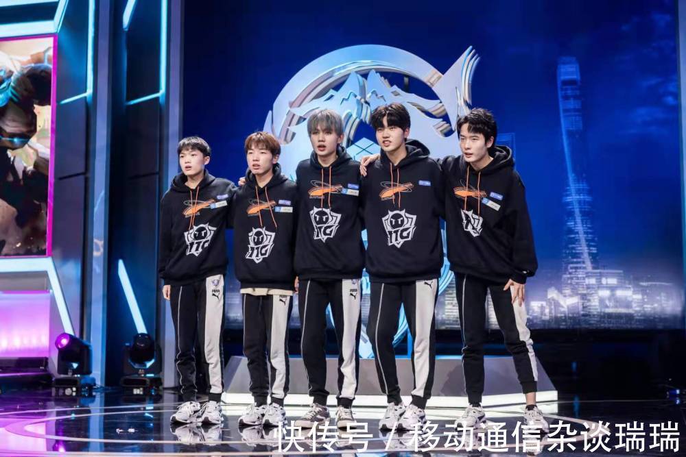 都展示了他 都展示了他