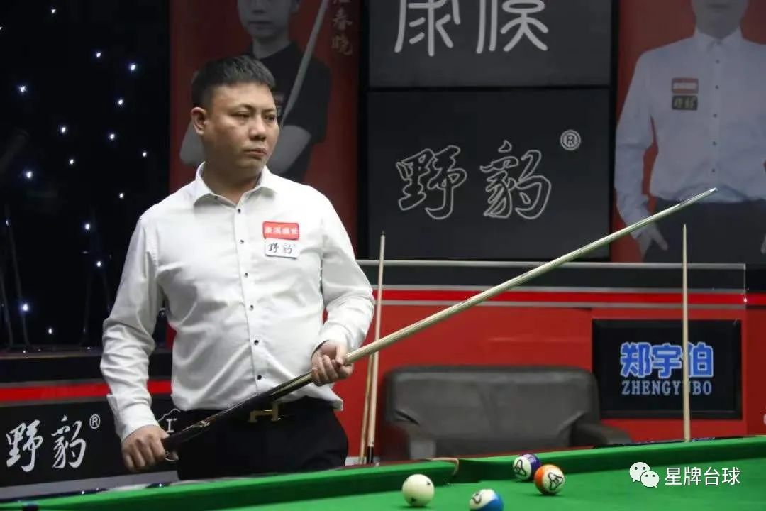 表现无疑是 表现无疑是