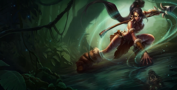 这次胜利不 这次胜利不