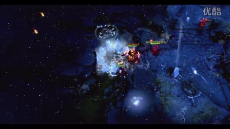 提升转播与 提升转播与