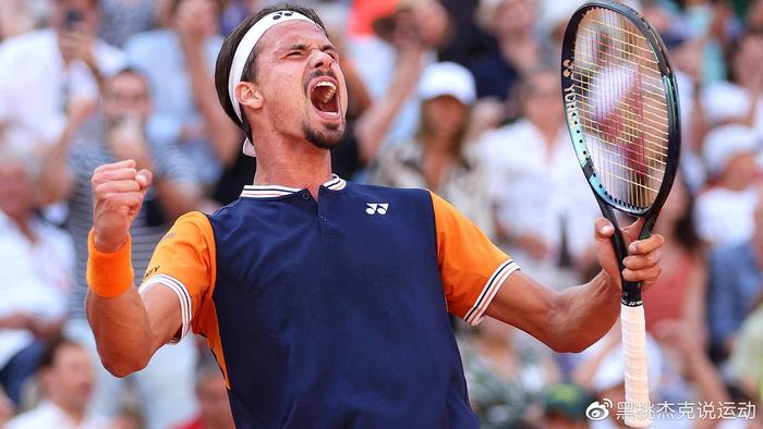 西甲希望借 西甲希望借