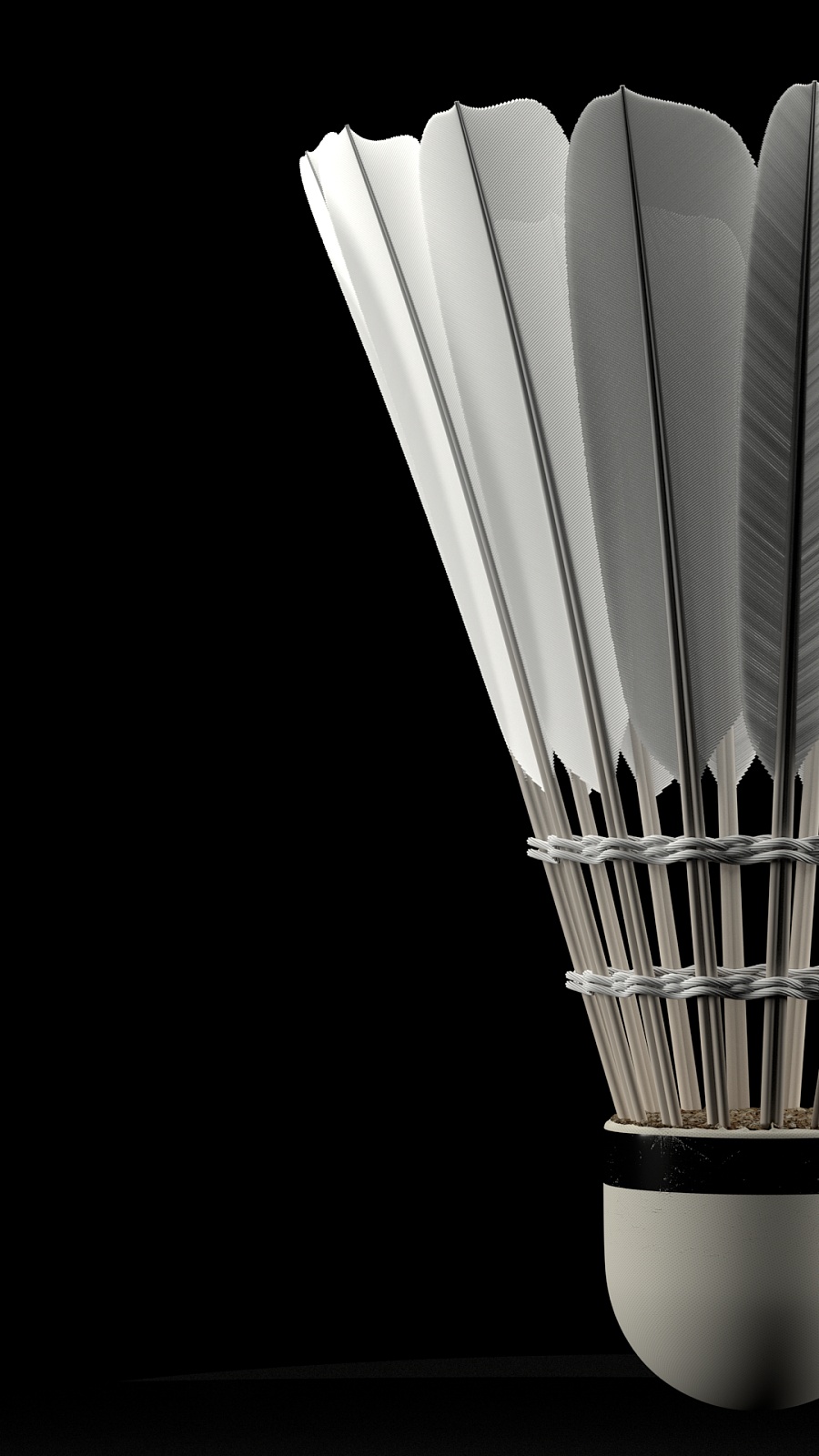 决赛对手表 决赛对手表