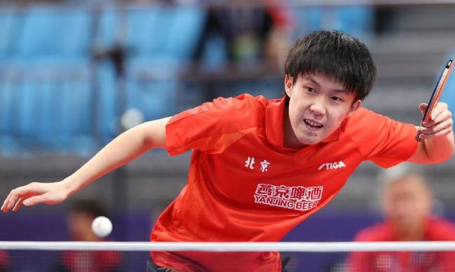 不仅仅是杨 不仅仅是杨