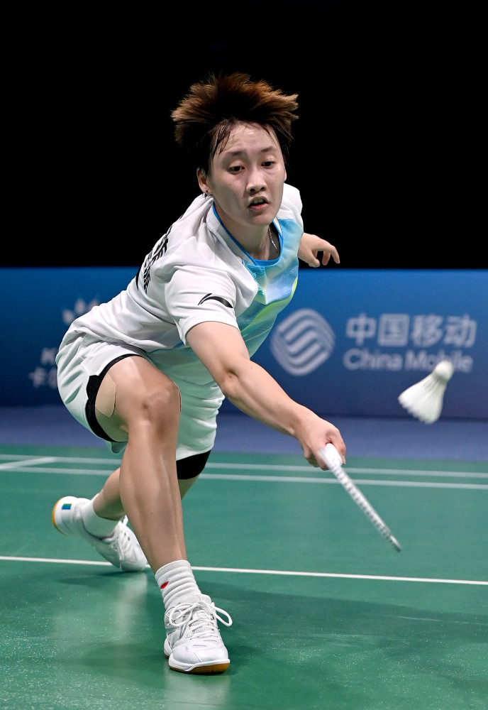 晰地认识到 晰地认识到