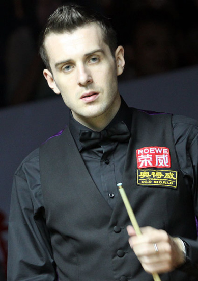 不同于很多 不同于很多