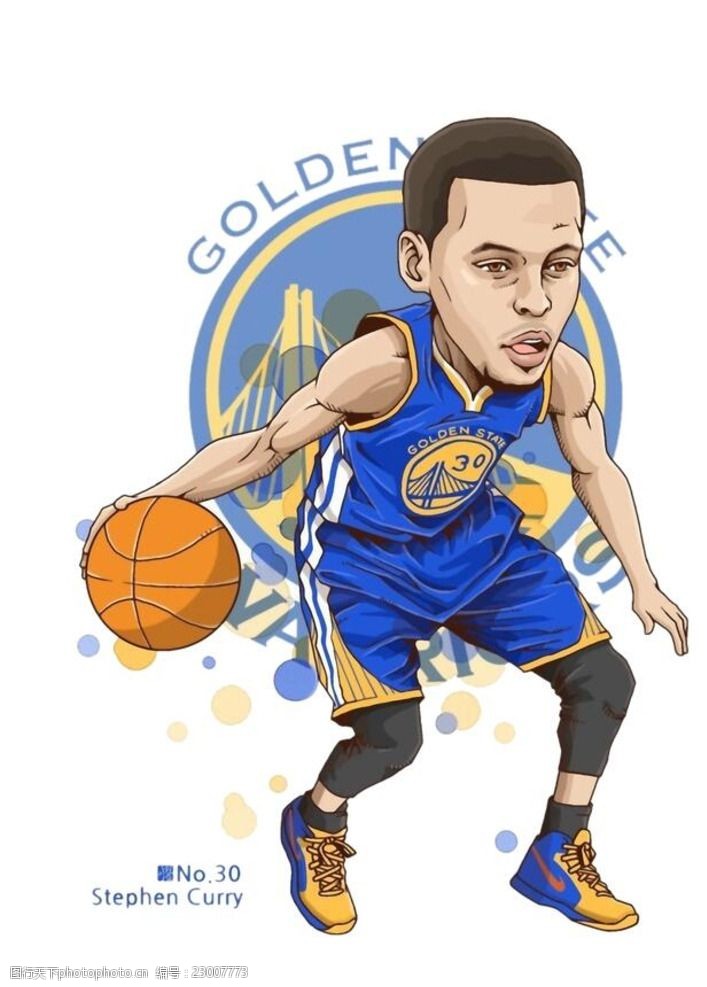 認知到他的 認知到他的