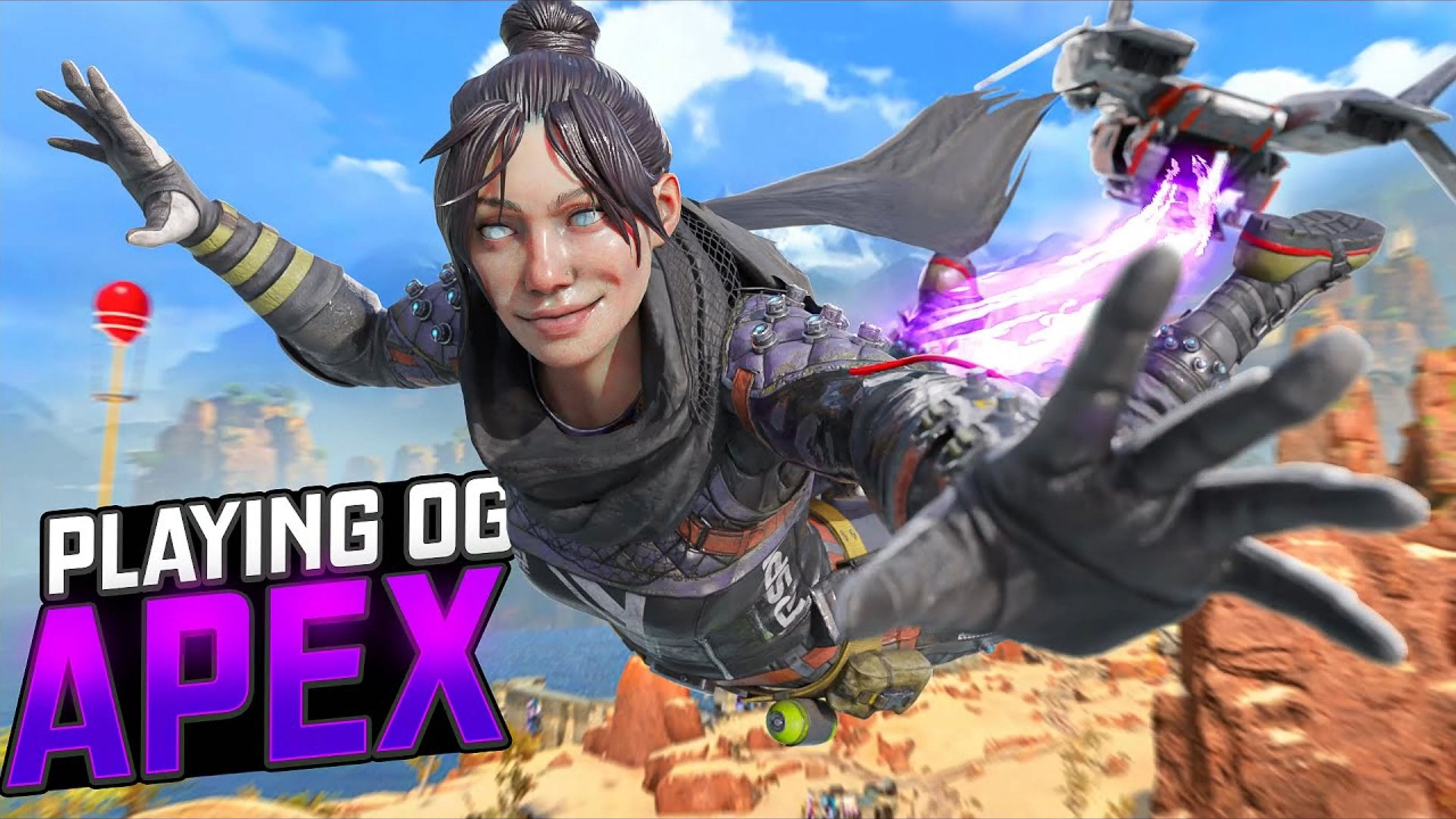 一战中愈发 一战中愈发