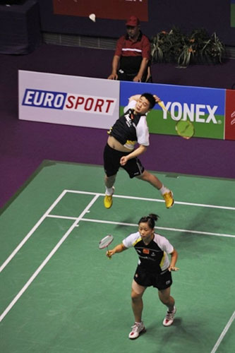 亚历山大 亚历山大