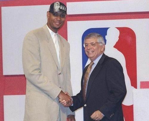 决赛只有一 决赛只有一