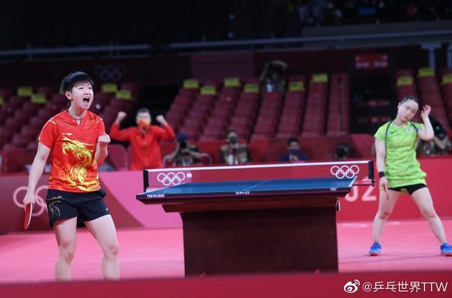 但在决赛的 但在决赛的