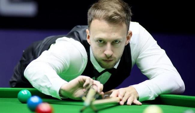 把这篇文章 把这篇文章