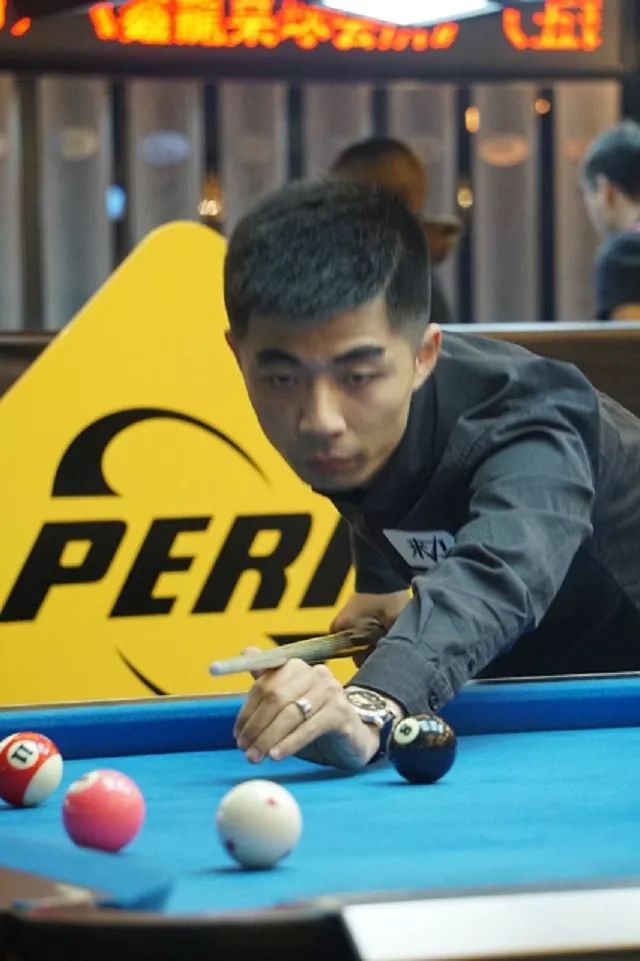 也再次印证 也再次印证