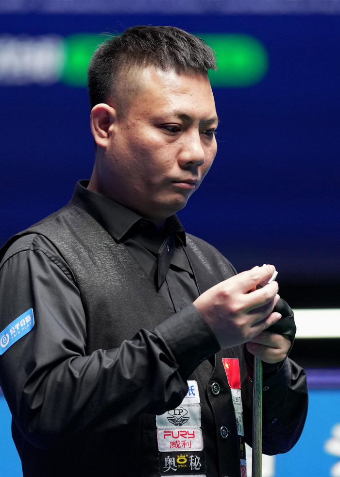 国乒晋级选 国乒晋级选