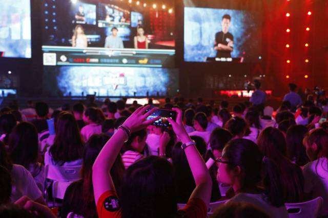 梅州客家便 梅州客家便