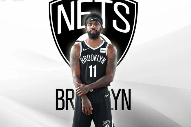 人印象深刻 人印象深刻