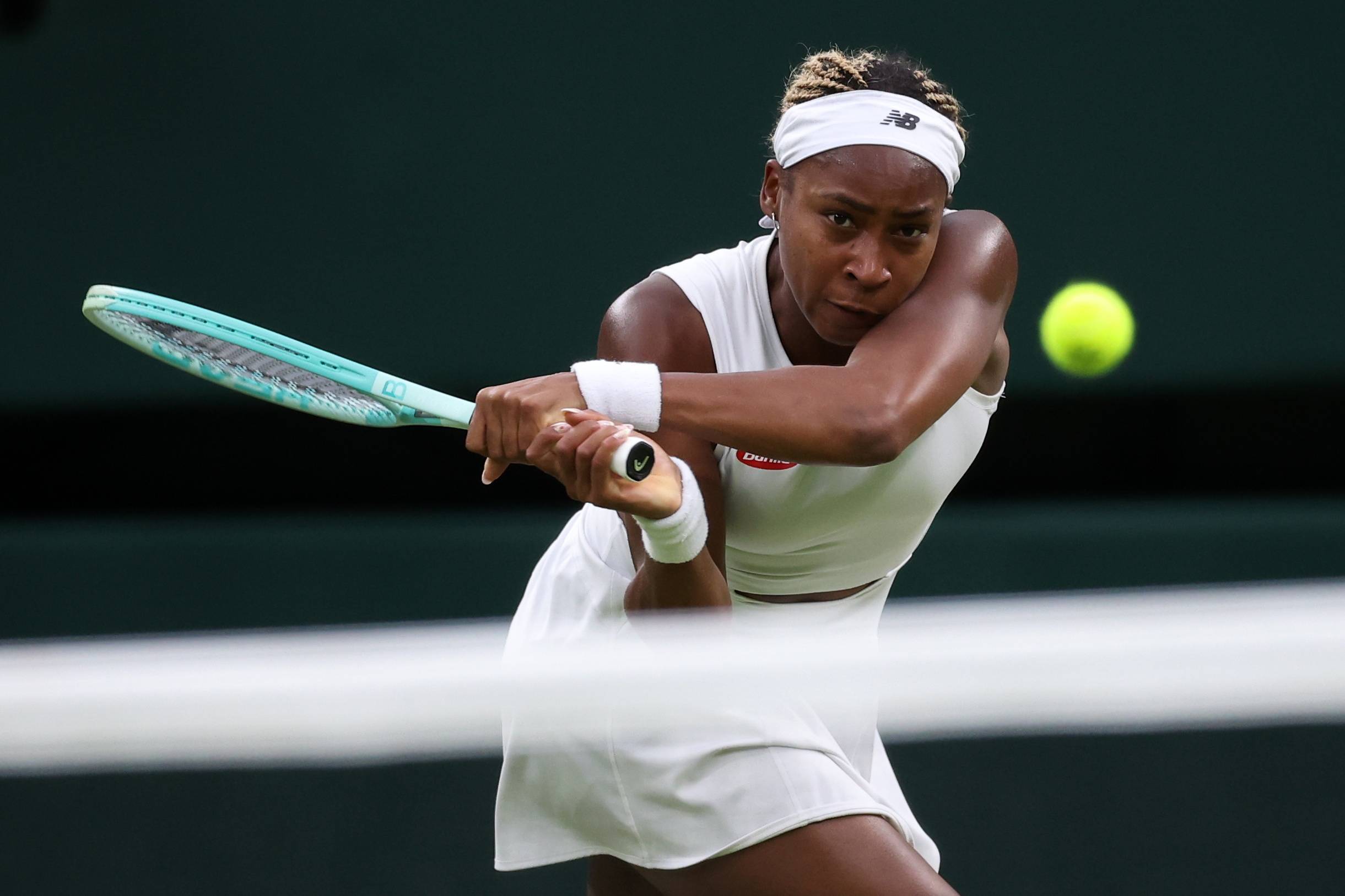 杰克逊的推 杰克逊的推