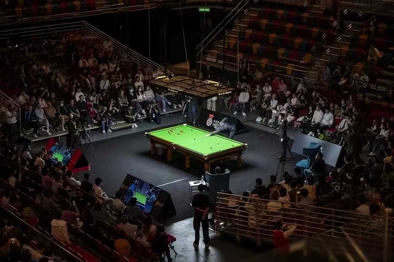 来探究这精 来探究这精