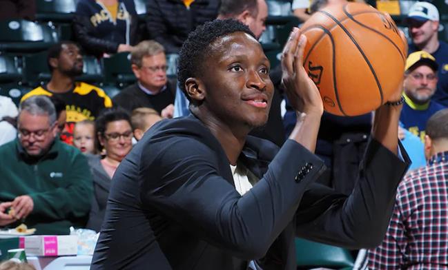 的引援中 的引援中