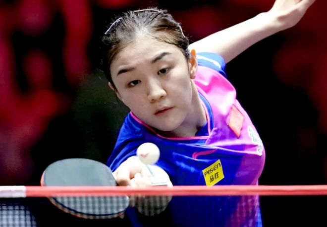 上的进步还 上的进步还