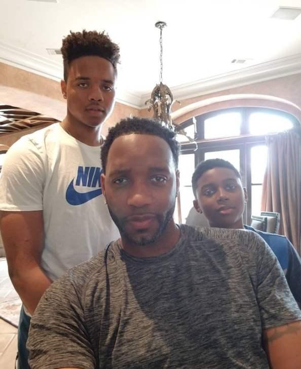 沉着的判断 沉着的判断