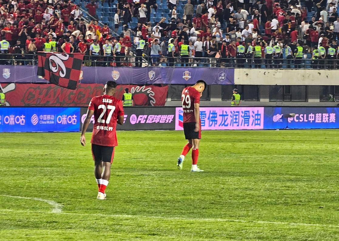 心理辅导 心理辅导