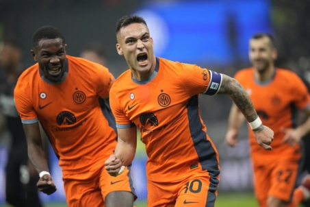 扎稳打的方 扎稳打的方