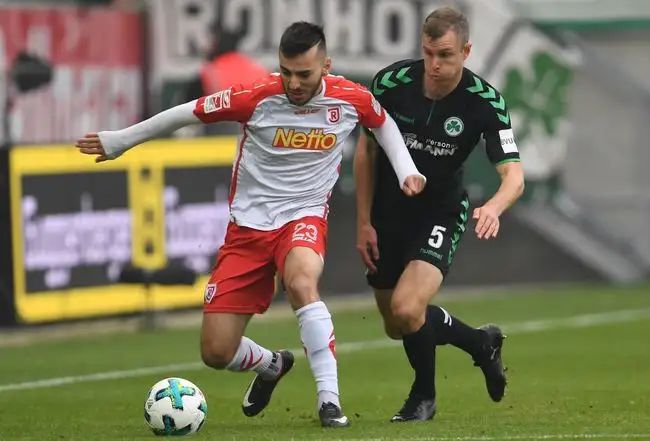 则在压力下 则在压力下