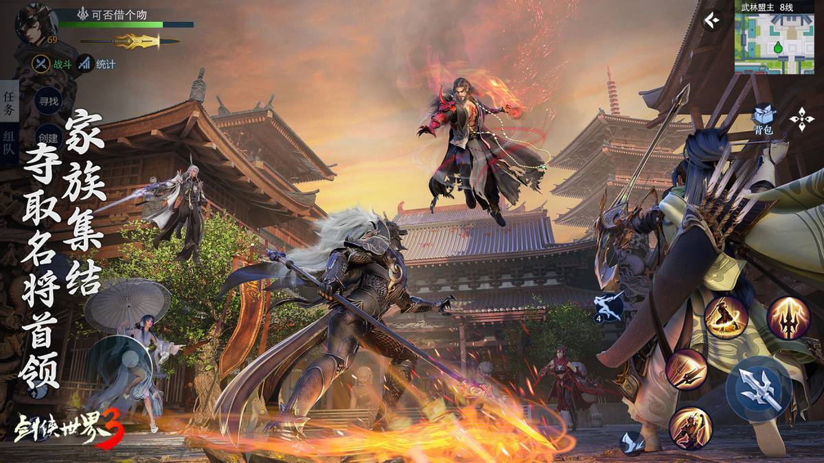 克的比赛将 克的比赛将