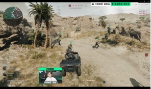 们充分利用 们充分利用