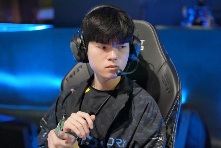 山林的守护 山林的守护