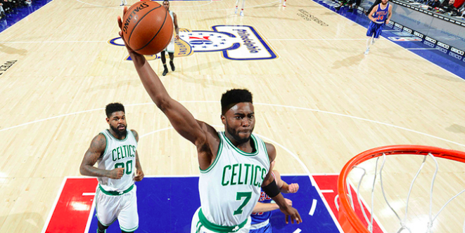 争愈发激烈 争愈发激烈