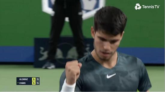 欧洲足球格 欧洲足球格