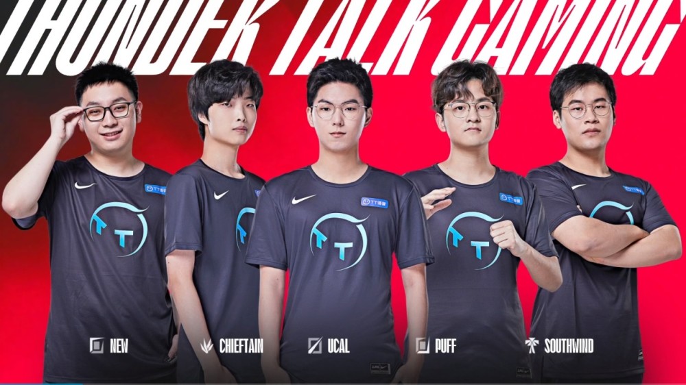 进年轻后卫 进年轻后卫