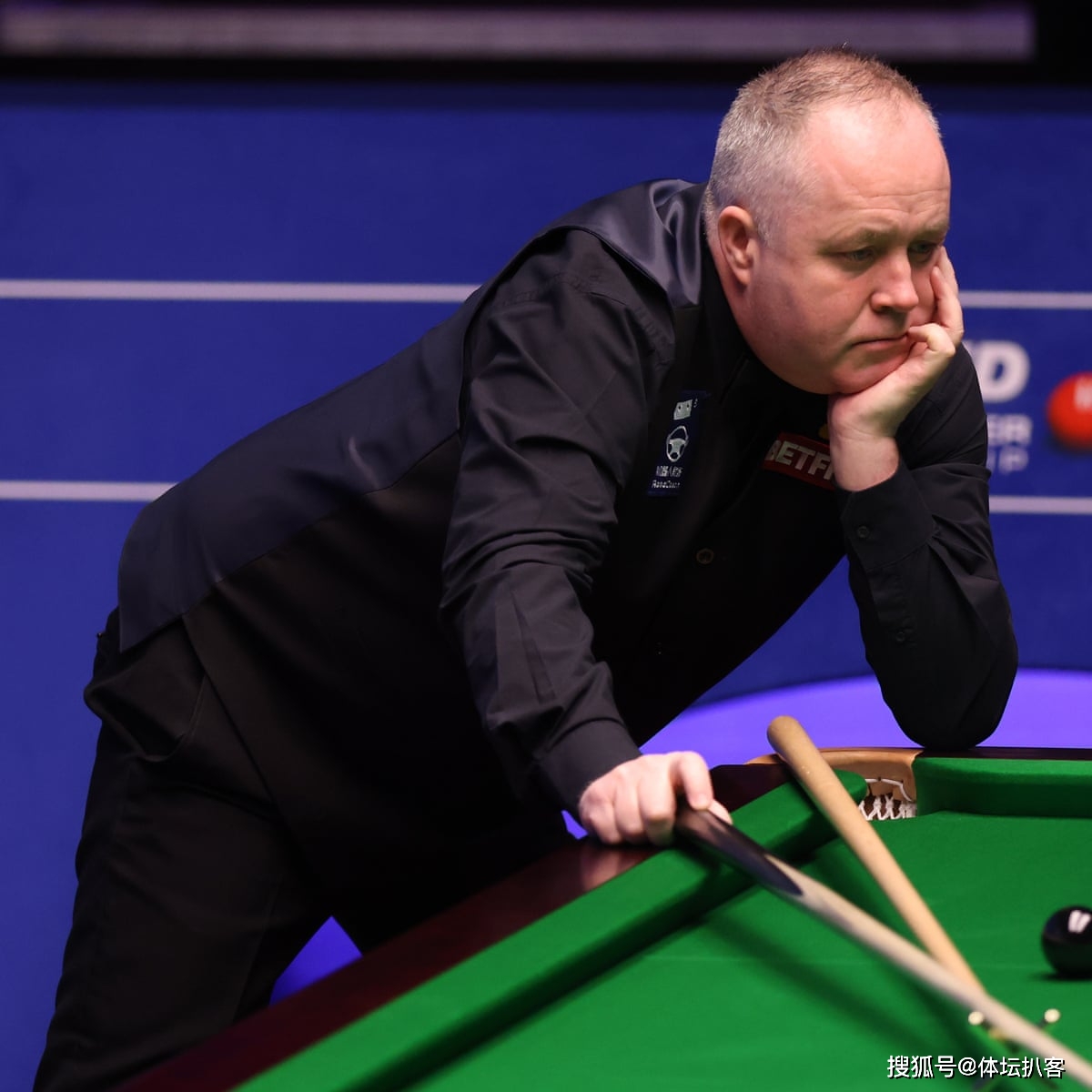 以切尔西引 以切尔西引