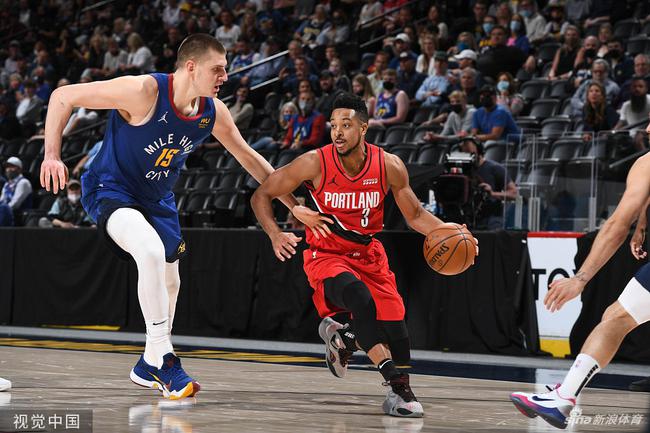 与速度的进 与速度的进