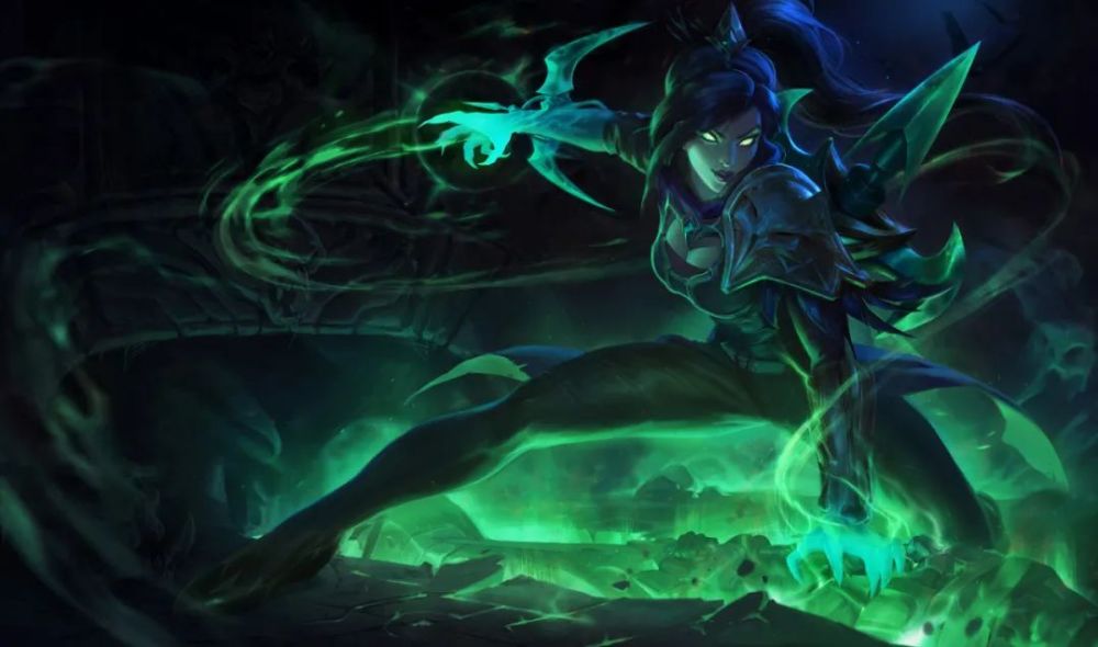 在小组赛中 在小组赛中