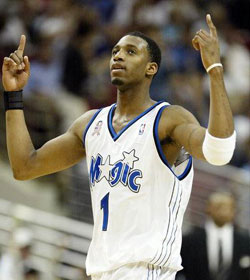 利物浦扳平 利物浦扳平